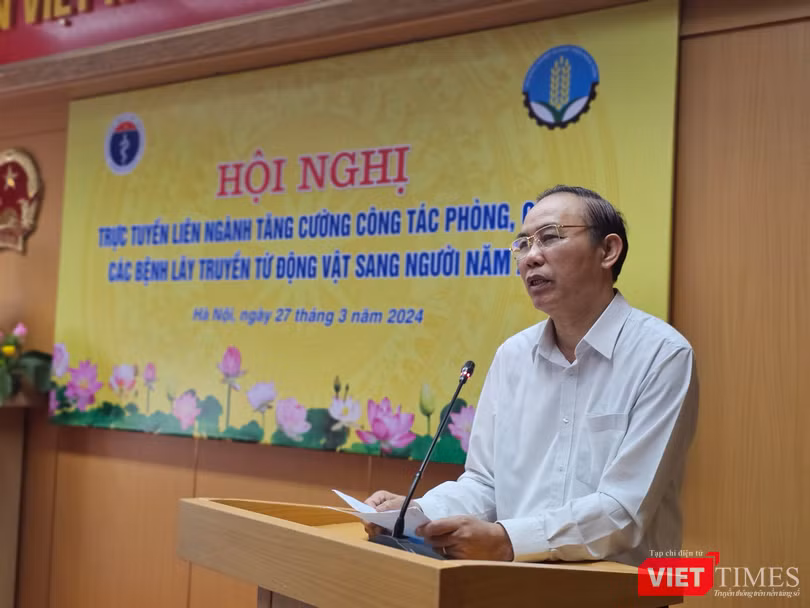 VT- Tien TT BNN.jpg