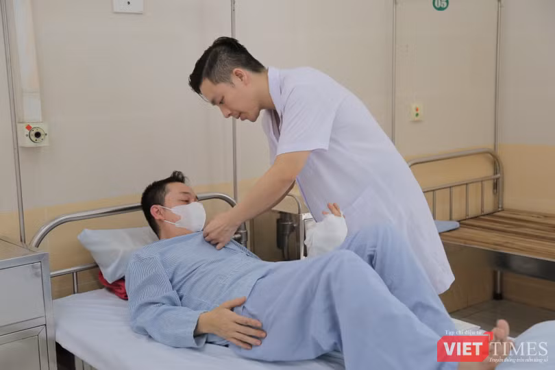 vt-dien-giat-3943.jpg