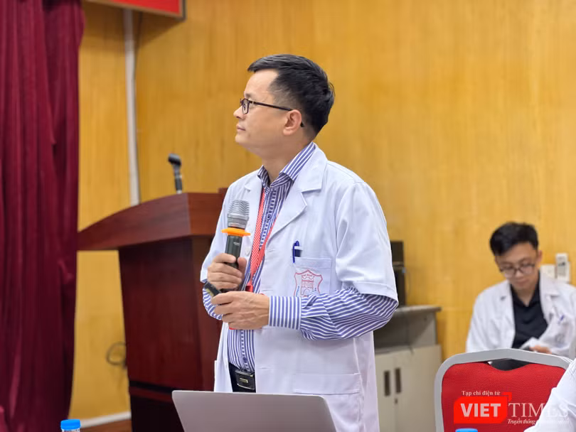 vt-bs-thien-2273.jpg