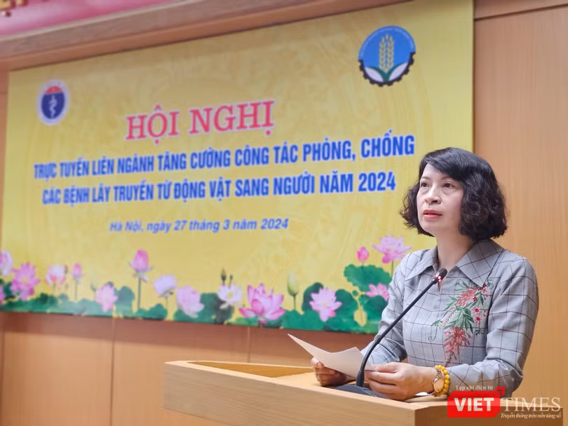 VT_Liên Hương.jpg