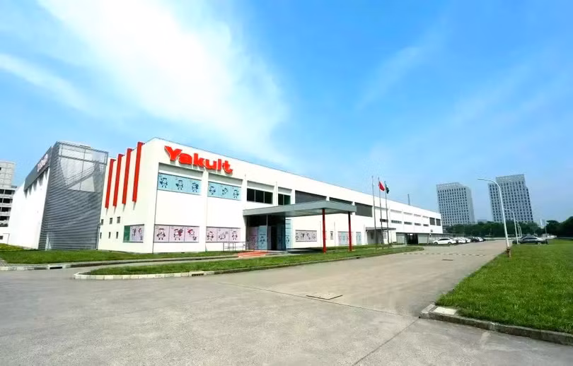 Yakult dong cua.jpg