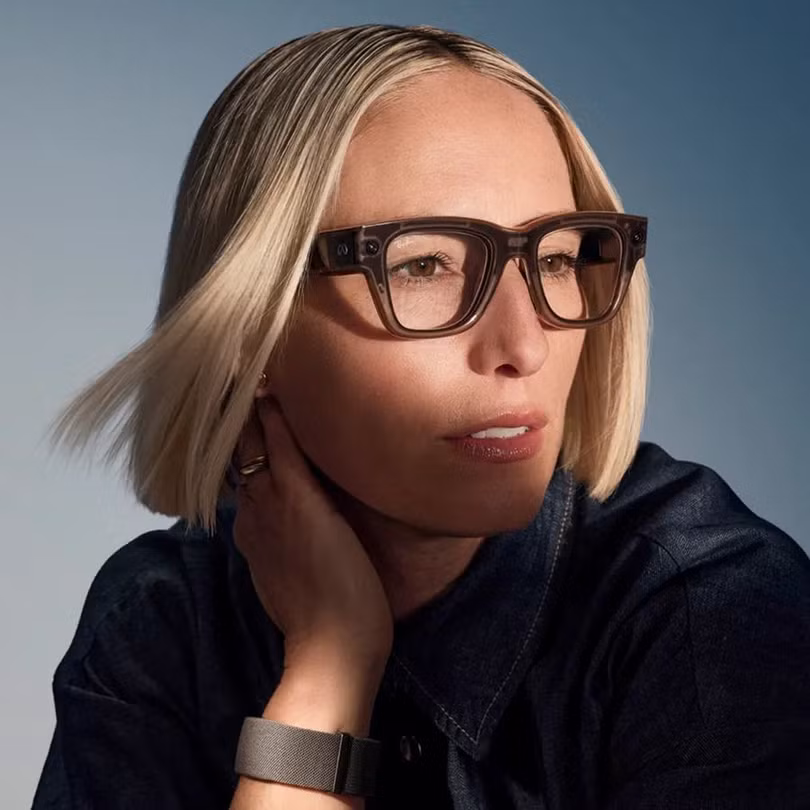 Meta-Ray-Ban-Display.jpg