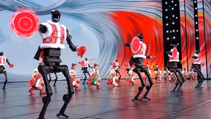 Robot nhay mua.jpg