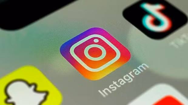 (Nguồn: techcrunch.com)