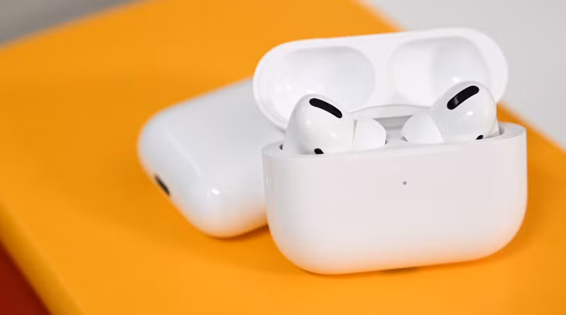 Ảnh: Apple Insider Ảnh: Apple Insider