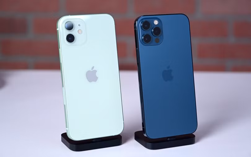 Ảnh: Apple Insider Ảnh: Apple Insider