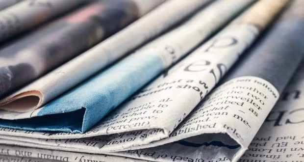 Ảnh: Irish Times Ảnh: Irish Times