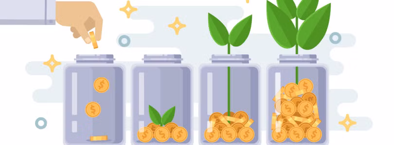 Liệu có bao nhiêu người đã sẵn sàng trả tiền cho việc đọc tin tức? (Ảnh: Lenfest Institute)