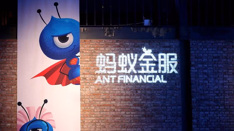 Ảnh: China Daily Ảnh: China Daily