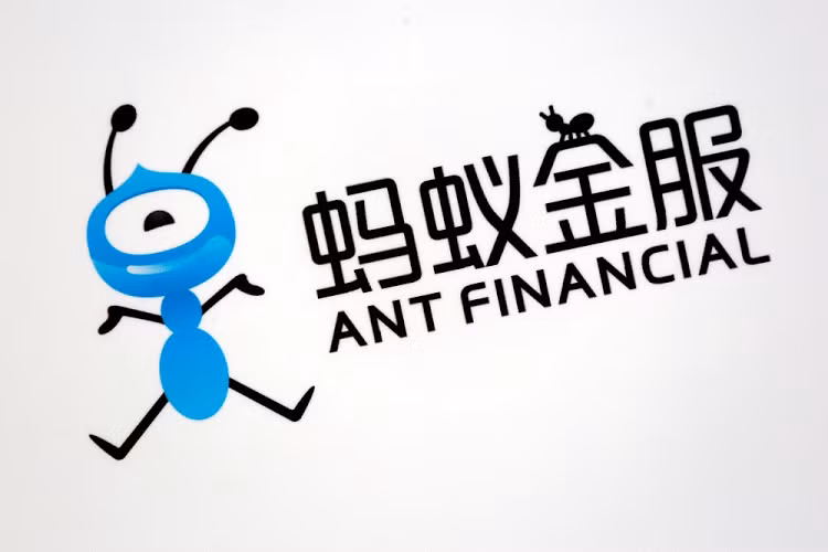 Ảnh: BusinessLIVE