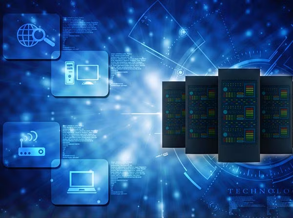 Ảnh: Dataversity