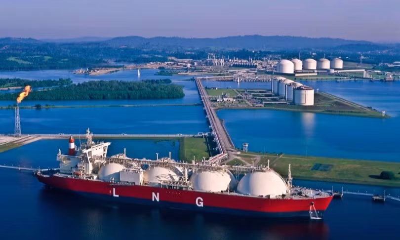du-an-bac-cuc-lng2-cua-nga-khoi-dong-6282.jpg