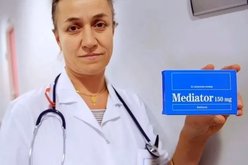 mediator-bi-cam-o-my-va-nhieu-nuoc-chau-au-4485.jpg