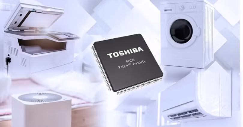 Toshiba noi tieng tren nhieu linh vuc do dien.jpg