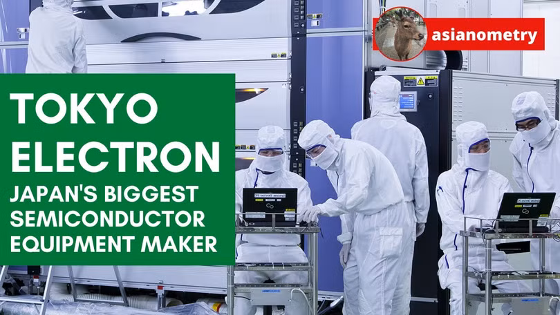 Tokyo Electron duy tri lam an voi TQ.jpg
