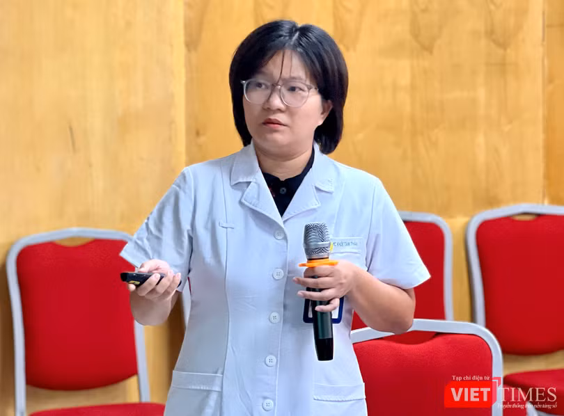 VT_Ngọc.jpg