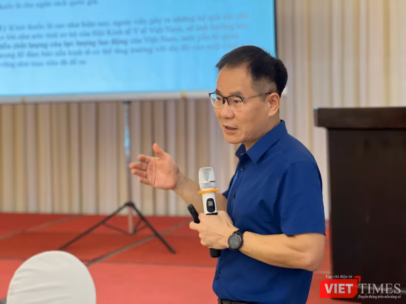 VT_Ngoc Anh.jpg