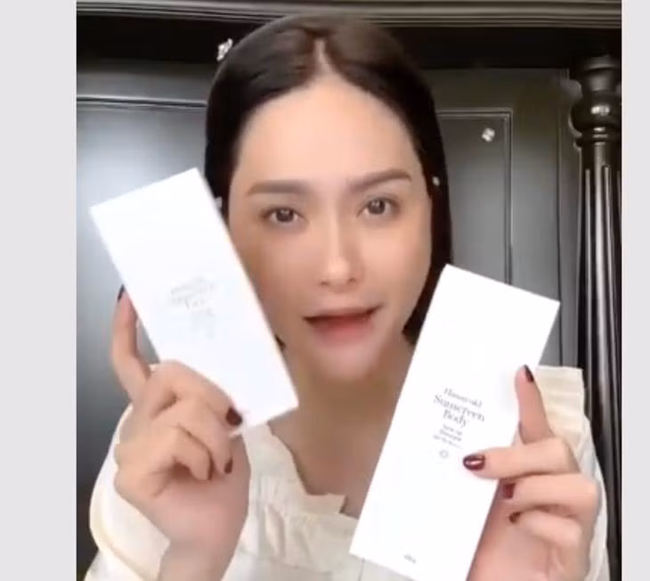 Doan di bang.jpg