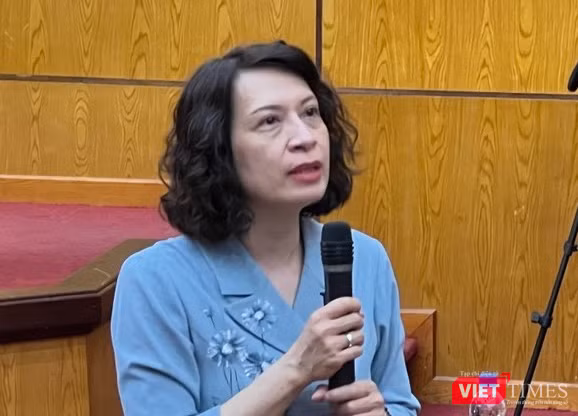 vt-lien-huong-2793.jpg