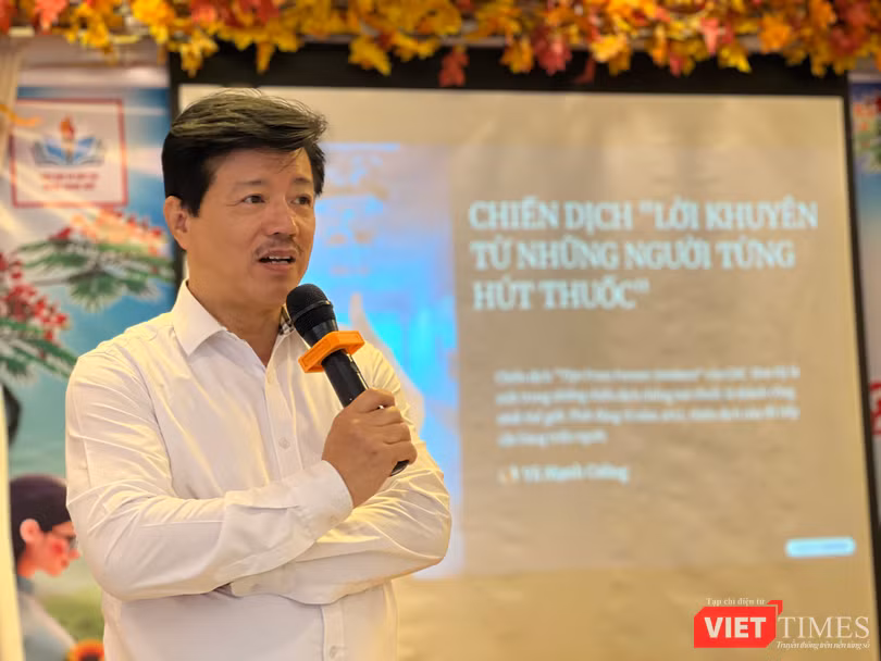 VT_Cường.jpg