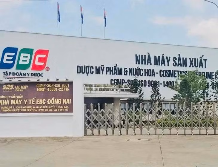 ebc-dong-nai-1748513923163532173463.jpg