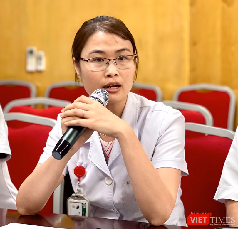 VT_Tuyet.jpg