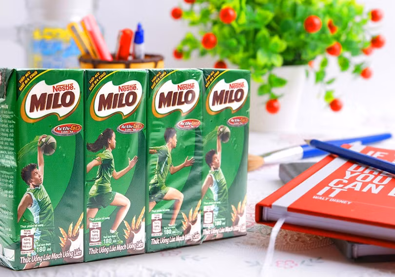 Milo.jpg