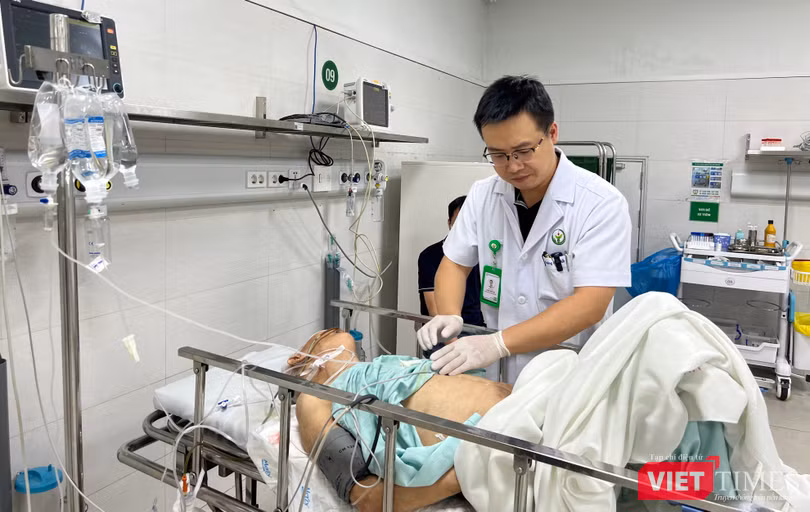 VT_cấp cứu.JPG