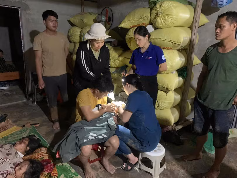 Sơ cưu2.jpg