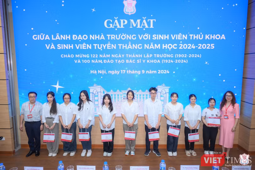 VT_ thu khoa.JPG