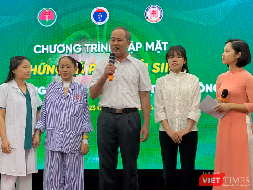 VT-ông Nguyễn Xuân Toại .JPG