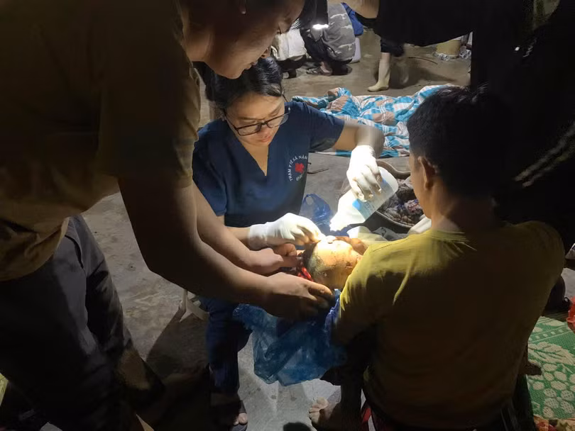 Sơ cứu 3.jpg