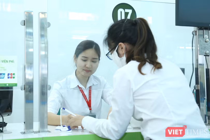VT_DK kham ơe VD.JPG
