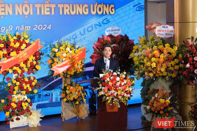 VT_ Thuan.jpg