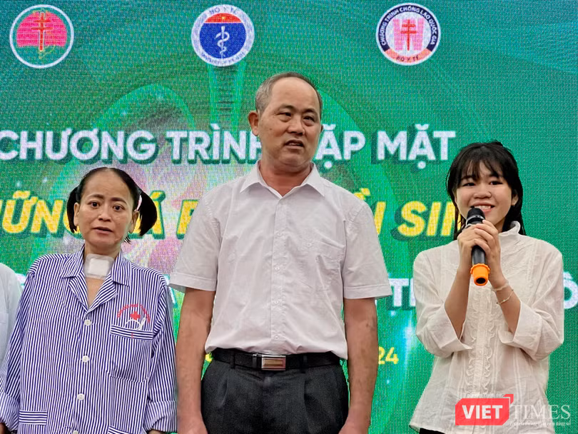 VT_ Thư.jpg