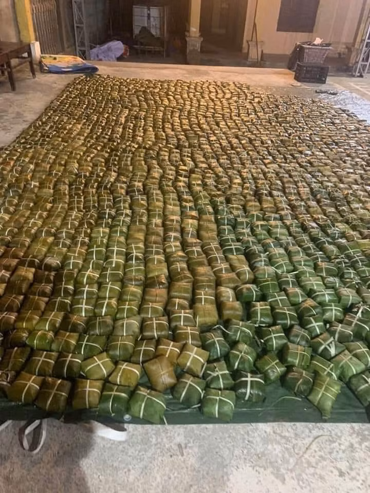 Banh chưng .jpg