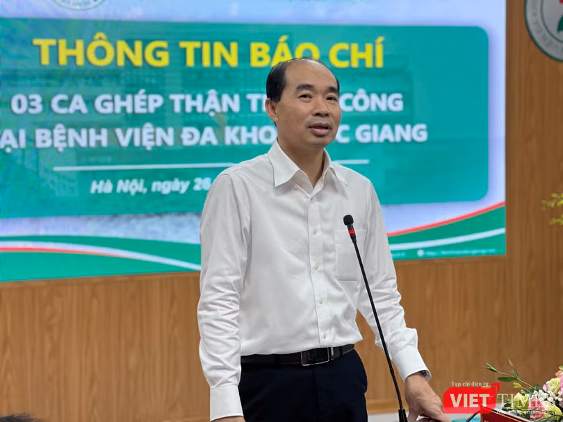 VT_ hưng 2.jpg