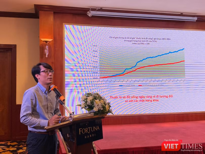  VT_ Sơn.jpg