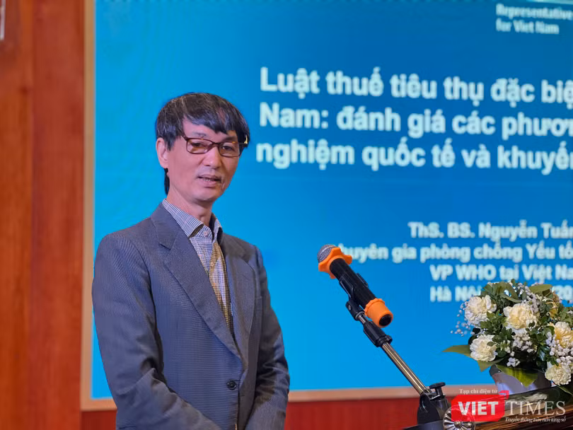  VT_ Lam.jpg