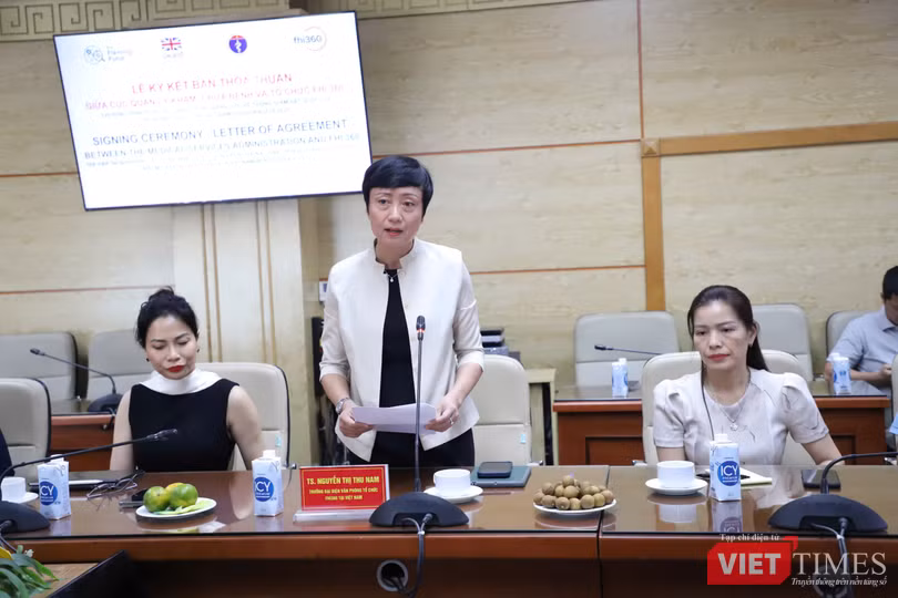 VT_Thu Nam.jpg