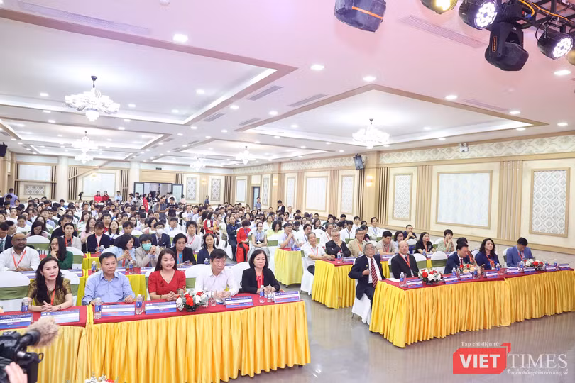 VT_dai bieu1.jpg