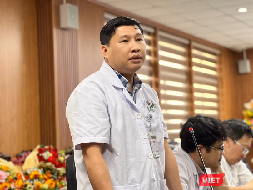 VT_Giang.jpg