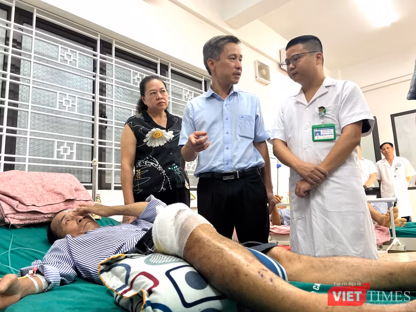 VT_ Bao Thang 1.JPG