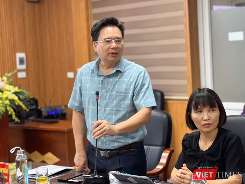 VT_ Thường.jpg