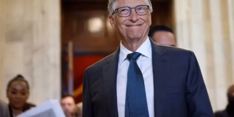 Ảnh: Business News