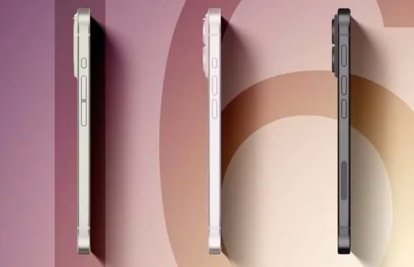 Ảnh: Phone Arena