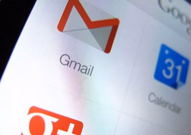 Ngày 8/2 Gmail 'từ biệt' Chrome trên Windows XP và Vi