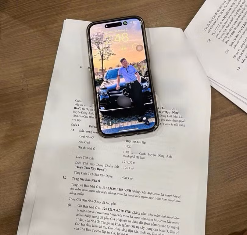 481900167_9542798839076455_4508999052261964251_n (1).jpg