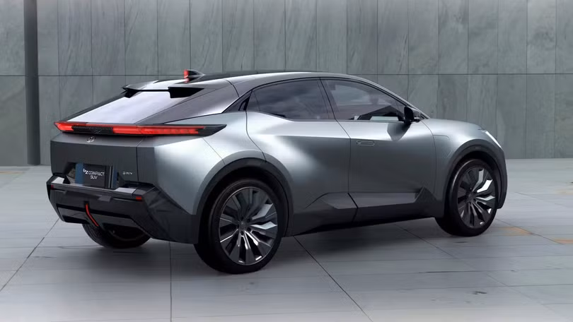 ToyotabZ03.jpg