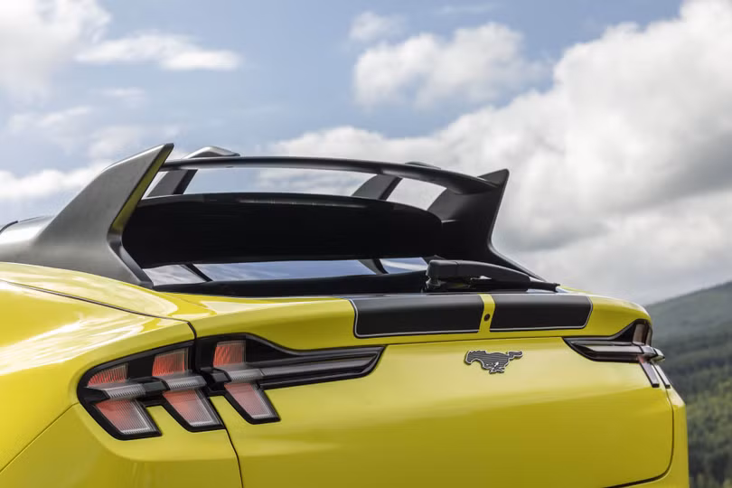 FordMustang10.jpg